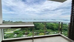 Seaside Residences (D15), Apartment #576191691